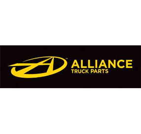 Alliance Truck Parts