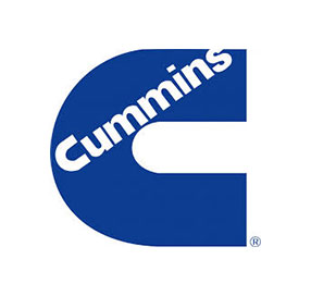 Cummins
