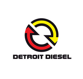 Detroit Diesel
