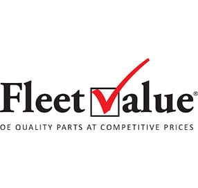 FleetValue