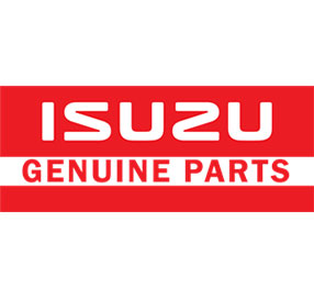 Isuzu Geniune Parts